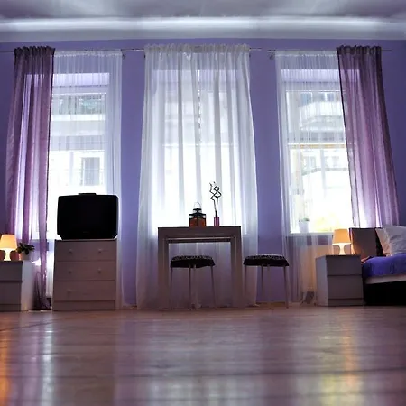 Happy House بوزنان