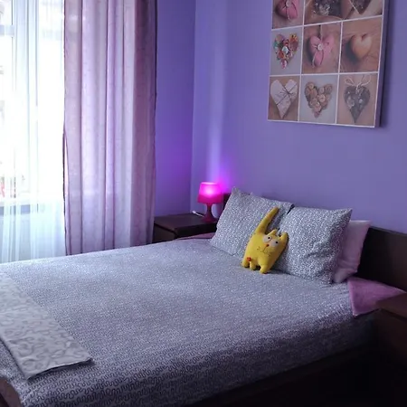 Happy House بيت شباب *