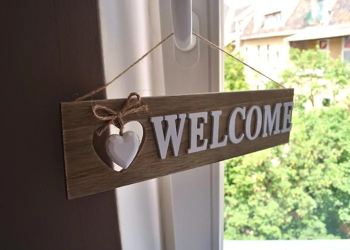 旅馆 快乐之家旅馆 *