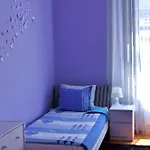 Happy House Hostal Poznan