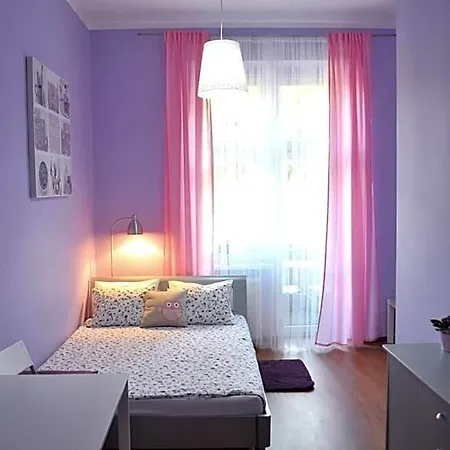 Happy House *