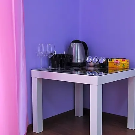 Happy House