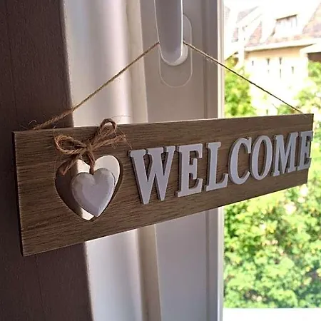 Happy House * بوزنان