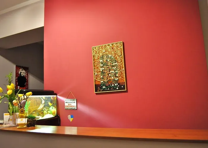 Happy House * بوزنان