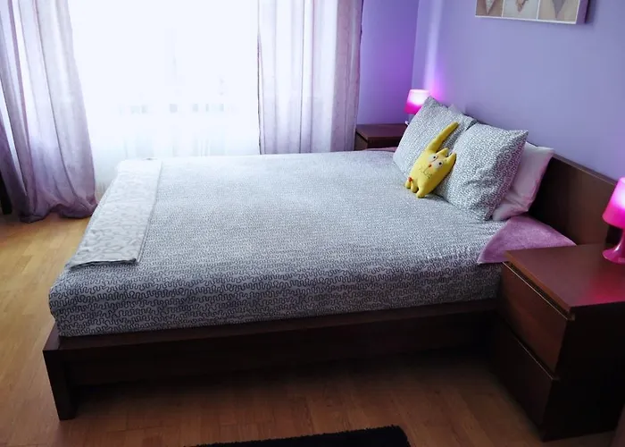 Happy House * بوزنان