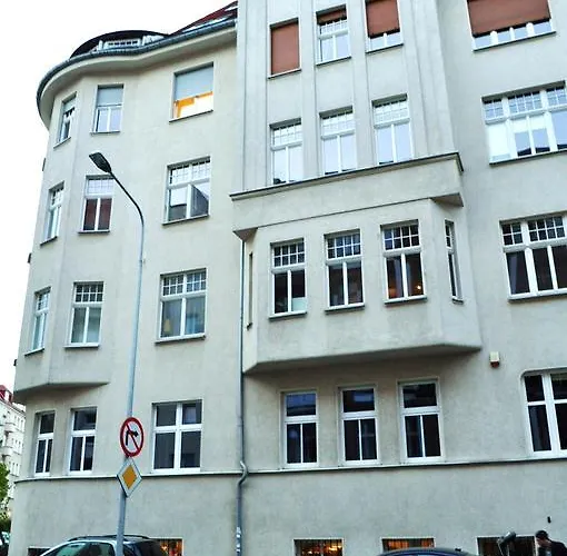 Happy House * Poznań